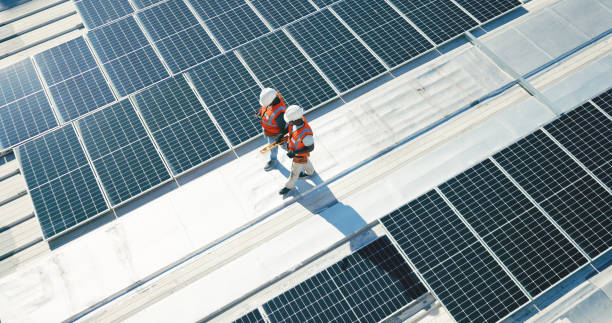 Best Emergency Roof Repair  in Rochester, WI